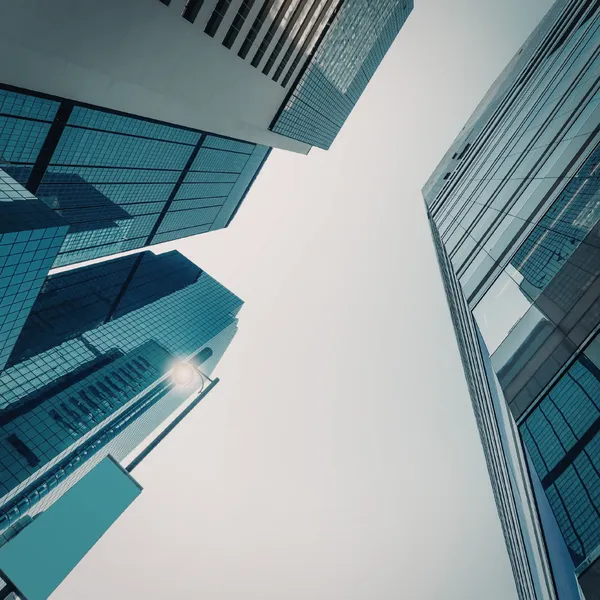 Facility Management