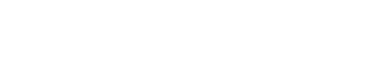 Logo de +Constructiva